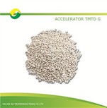 Bộ tăng tốc TMTD 137-26-8