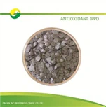 Chất chống oxy hóa IPPD 101-72-4