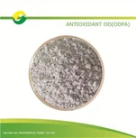 Chất chống oxy hóa ODPA 4175-37-5