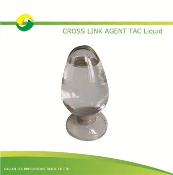 Tác nhân Liên kết chéo TAC 101-37-1