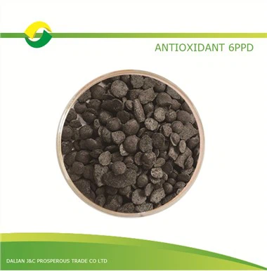 N(1,3-dimetyl-butyl)-N'-phenyl-p-phenylenediamine 793-24-8